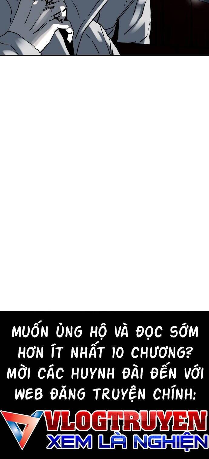 Sân Cỏ Chiến Kí Chap 108 - Next Chap 109