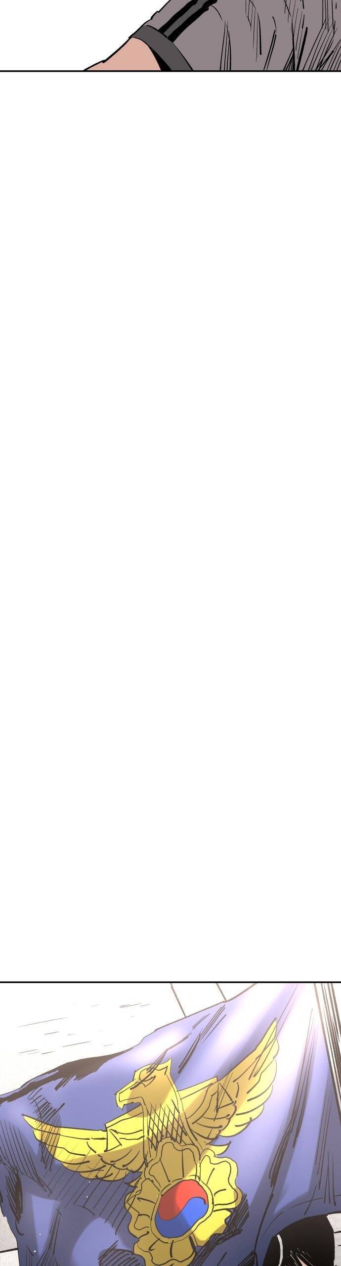 Sân Cỏ Chiến Kí Chap 108 - Next Chap 109