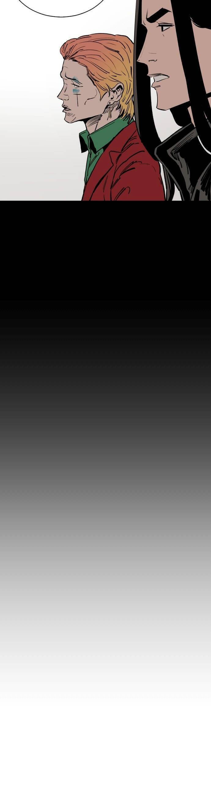 Sân Cỏ Chiến Kí Chap 108 - Next Chap 109