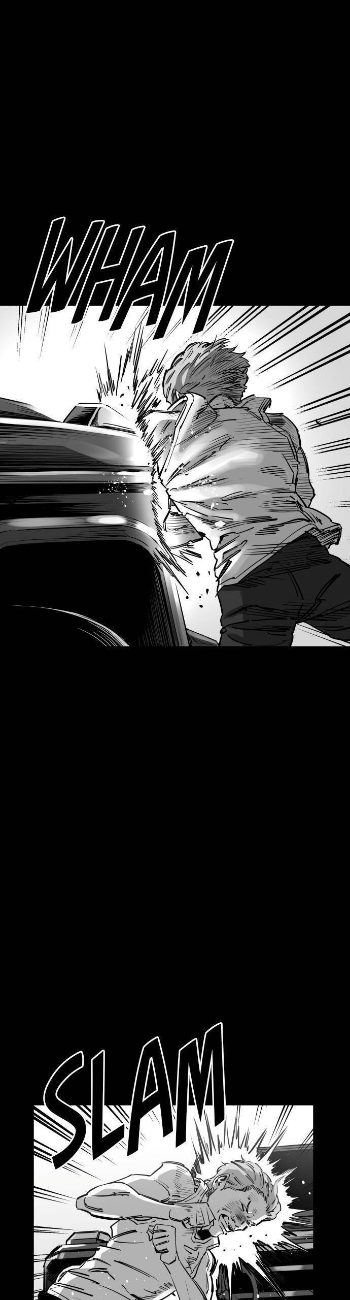 Sân Cỏ Chiến Kí Chap 108 - Next Chap 109