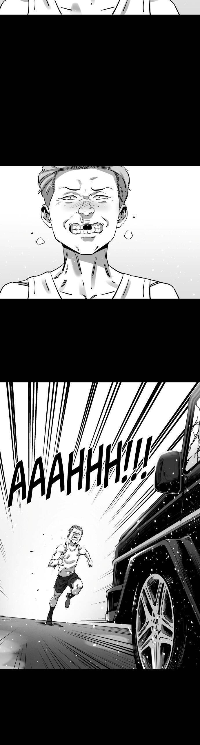 Sân Cỏ Chiến Kí Chap 109 - Next Chap 110