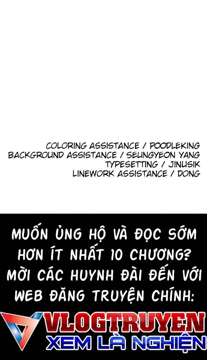 Sân Cỏ Chiến Kí Chap 109 - Next Chap 110