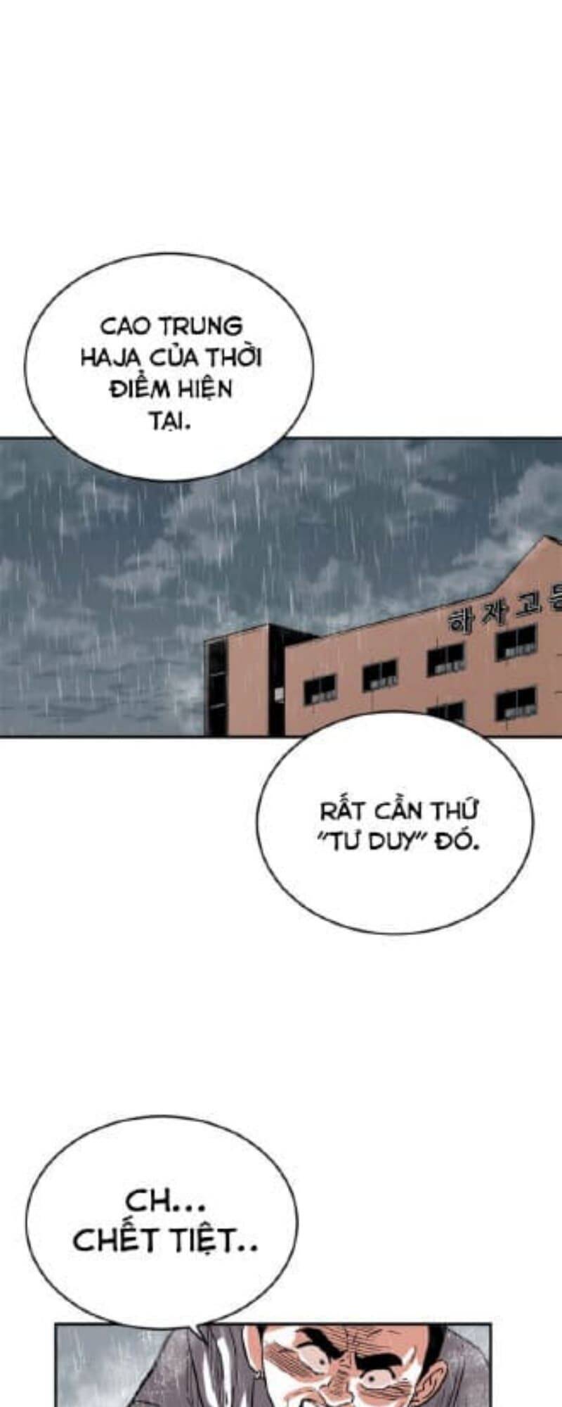 Sân Cỏ Chiến Kí Chap 11 - Next Chap 12