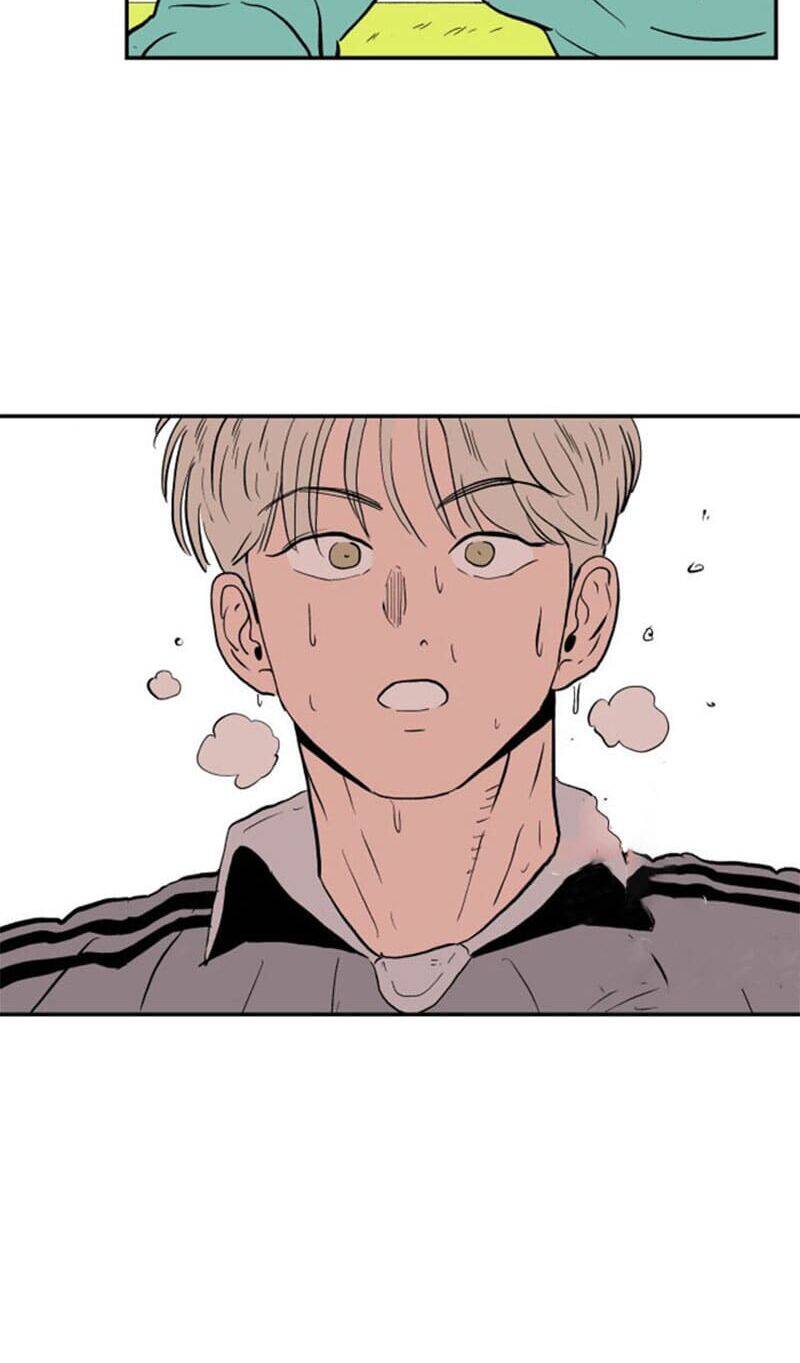 Sân Cỏ Chiến Kí Chap 14 - Next Chap 15