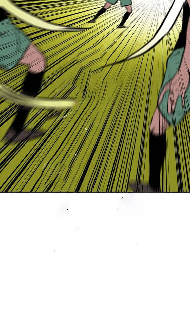 Sân Cỏ Chiến Kí Chap 14 - Next Chap 15