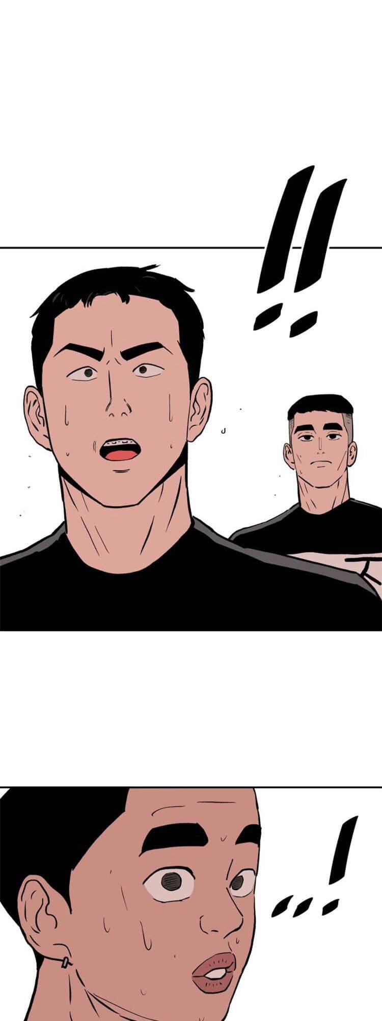 Sân Cỏ Chiến Kí Chap 14 - Next Chap 15