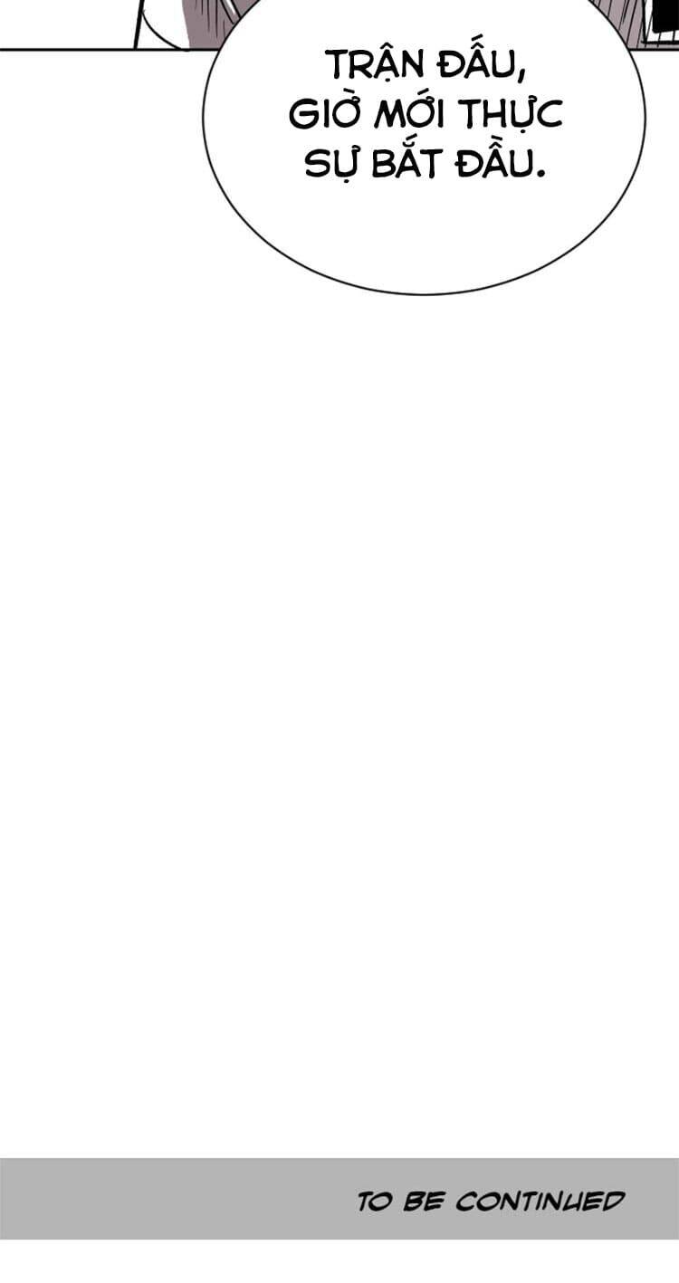 Sân Cỏ Chiến Kí Chap 14 - Next Chap 15