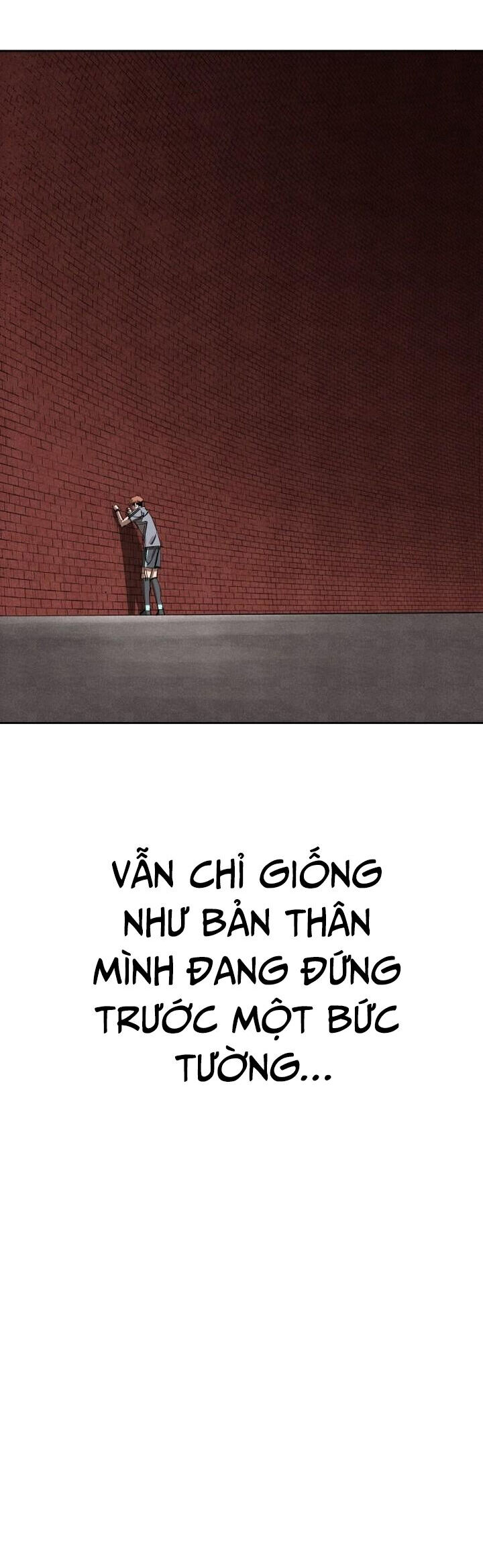 Sân Cỏ Chiến Kí Chap 148 - Next Chap 149