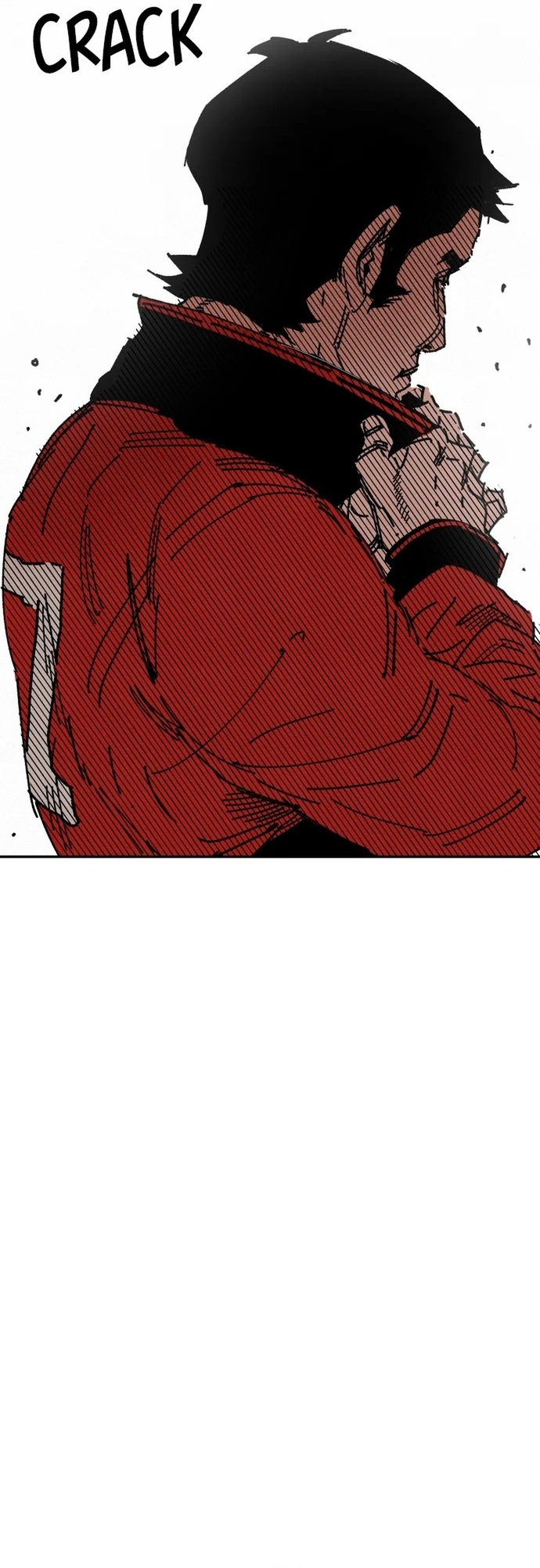 Sân Cỏ Chiến Kí Chap 159 - Next Chap 160