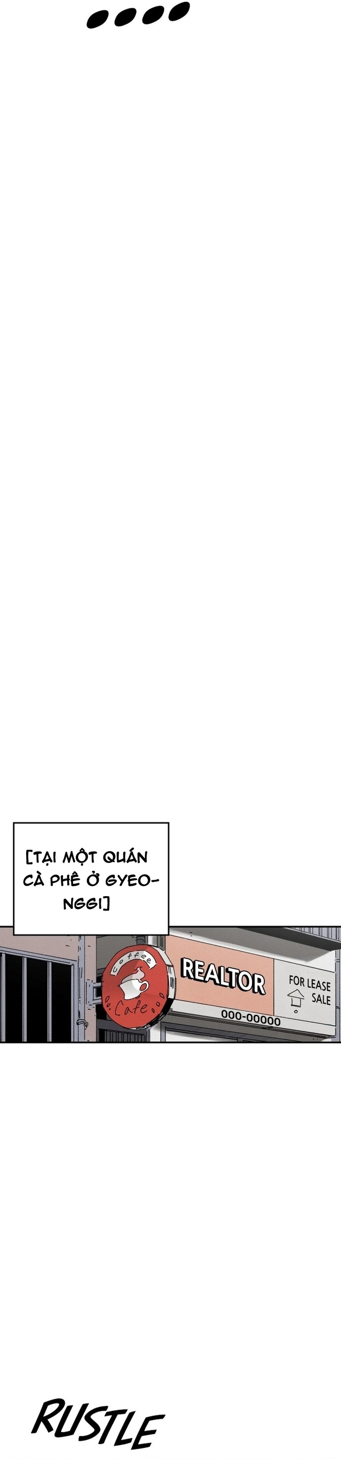 Sân Cỏ Chiến Kí Chap 159 - Next Chap 160