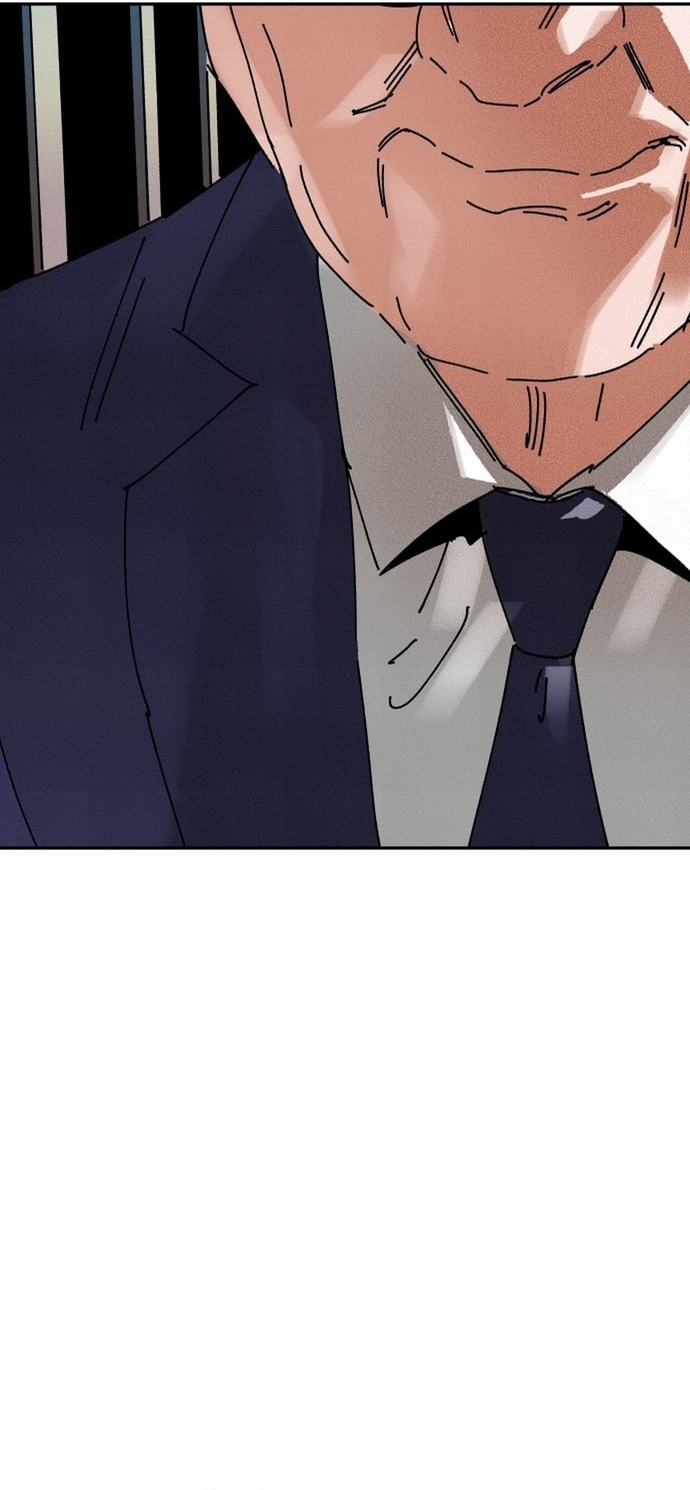 Sân Cỏ Chiến Kí Chap 159 - Next Chap 160