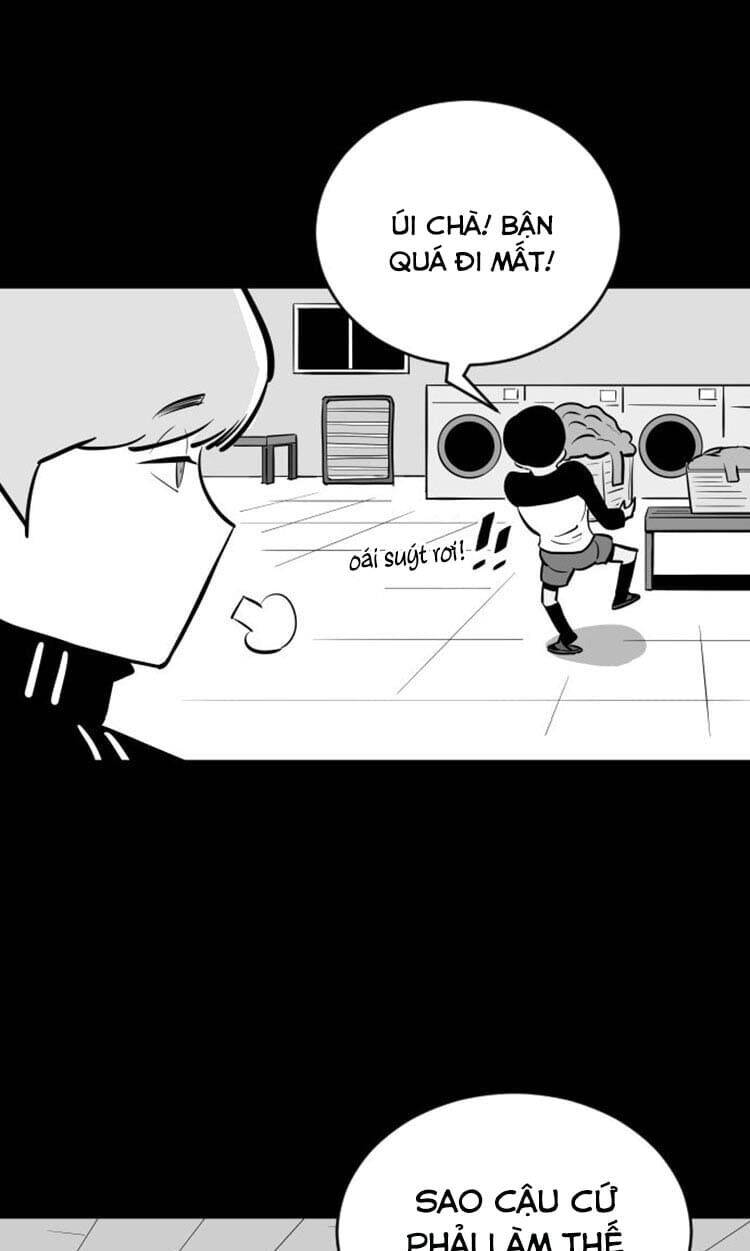 Sân Cỏ Chiến Kí Chap 16 - Next Chap 17