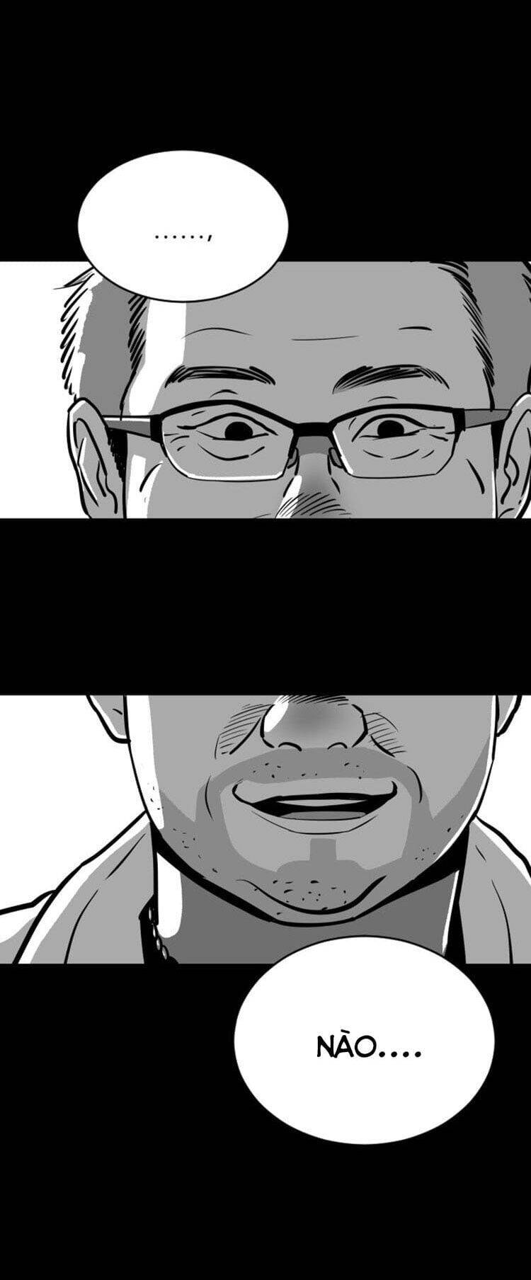 Sân Cỏ Chiến Kí Chap 16 - Next Chap 17