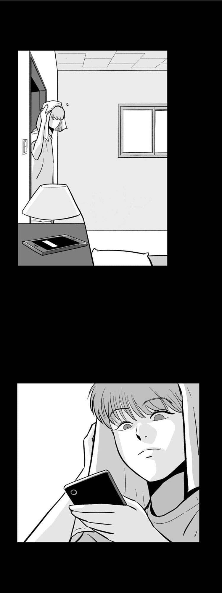 Sân Cỏ Chiến Kí Chap 16 - Next Chap 17