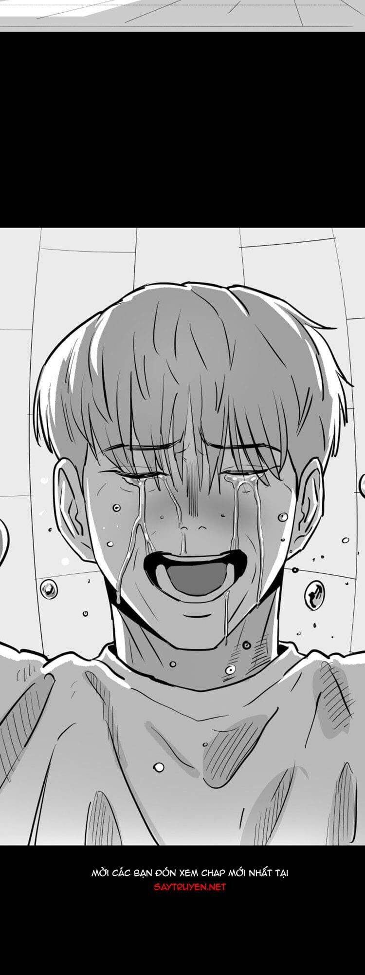 Sân Cỏ Chiến Kí Chap 16 - Next Chap 17