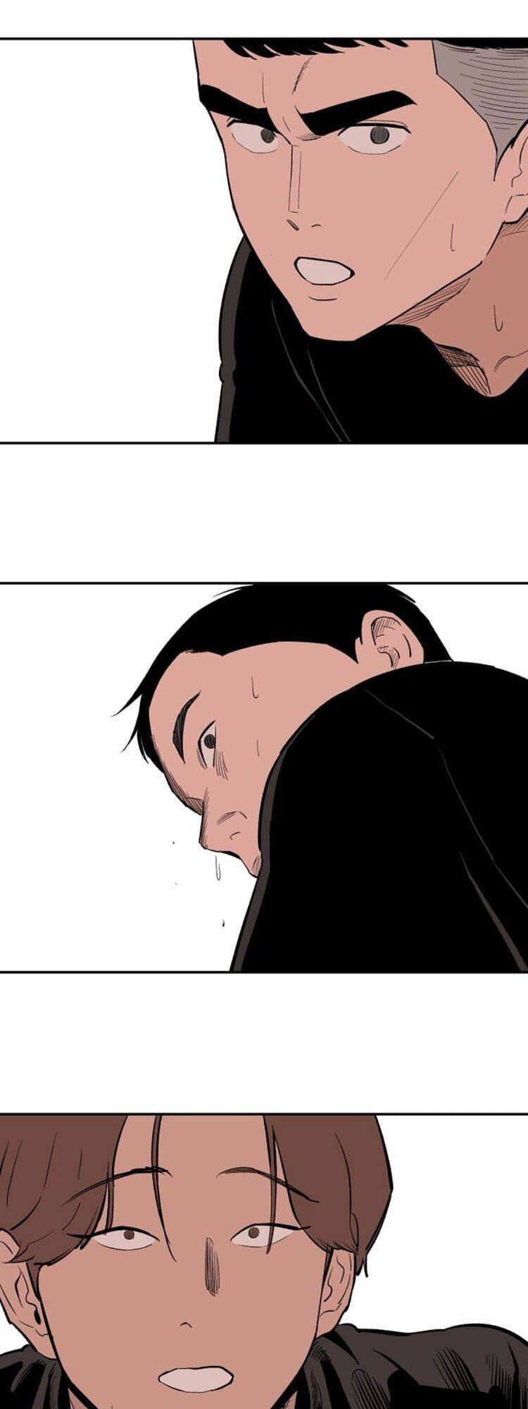 Sân Cỏ Chiến Kí Chap 16 - Next Chap 17