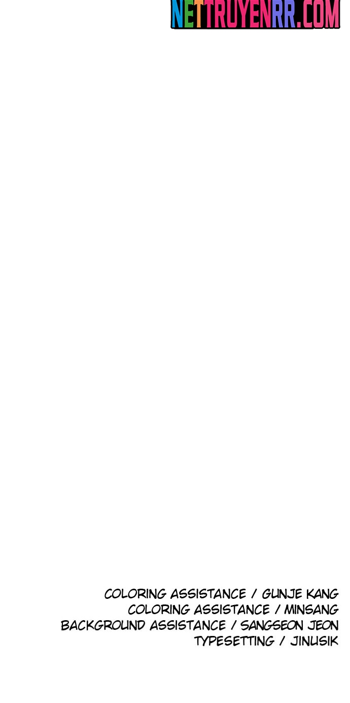 Sân Cỏ Chiến Kí Chap 166 - Next Chap 167