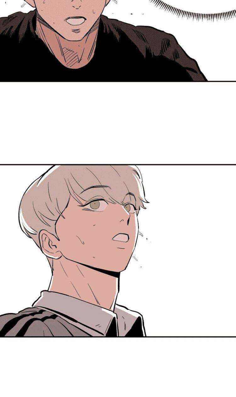 Sân Cỏ Chiến Kí Chap 17 - Next Chap 18