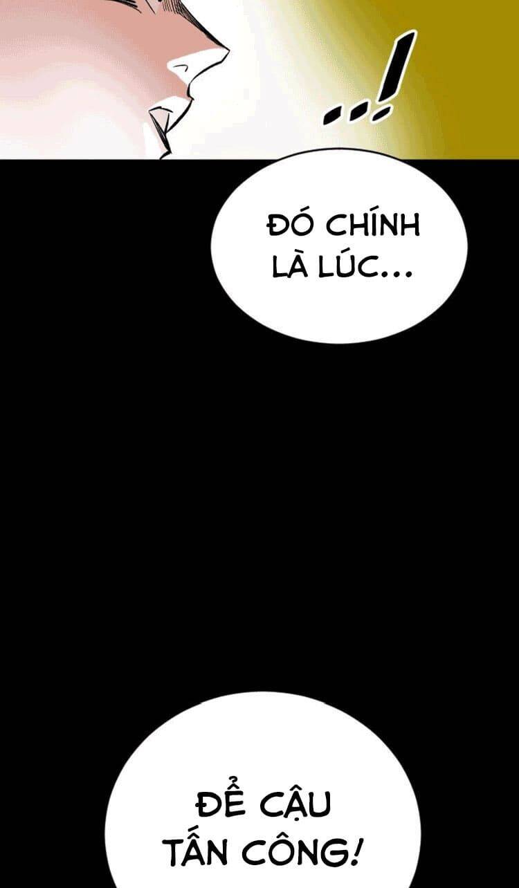 Sân Cỏ Chiến Kí Chap 17 - Next Chap 18