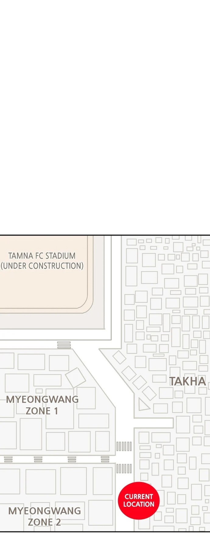 Sân Cỏ Chiến Kí Chap 174 - Next Chap 175