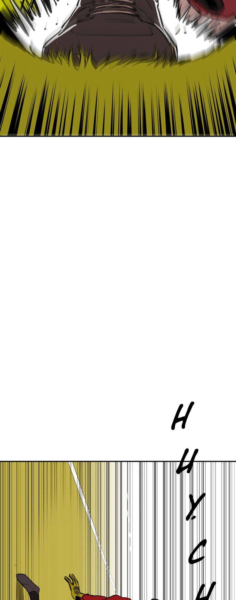 Sân Cỏ Chiến Kí Chap 18 - Next Chap 19