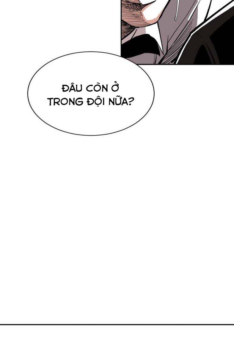 Sân Cỏ Chiến Kí Chap 19 - Next Chap 20