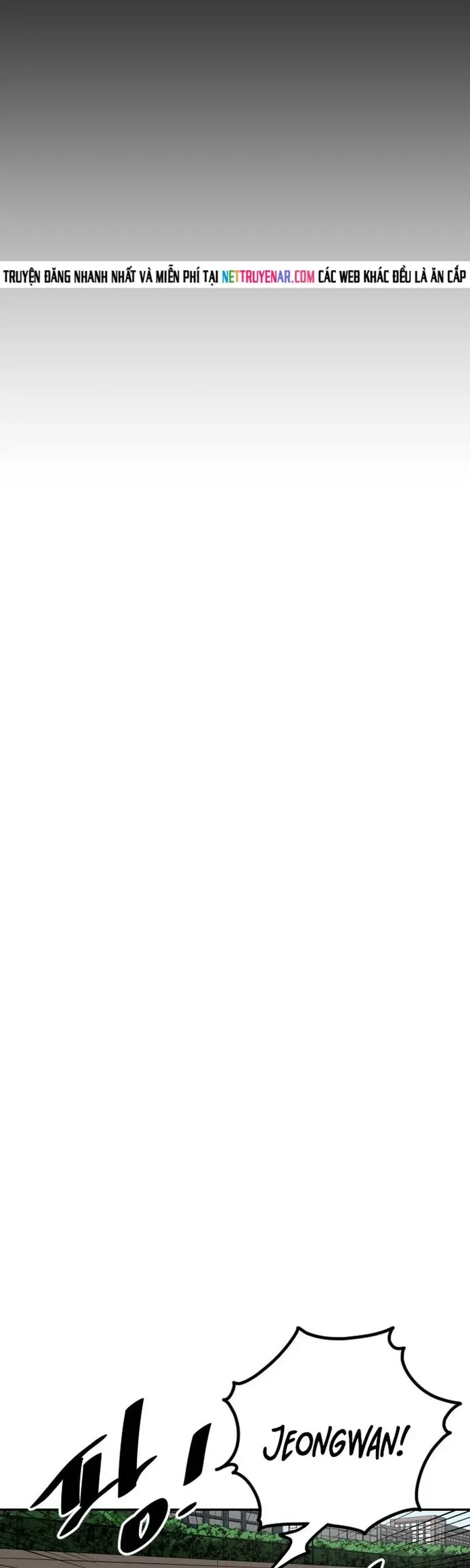 Sân Cỏ Chiến Kí Chap 197 - Next Chap 198