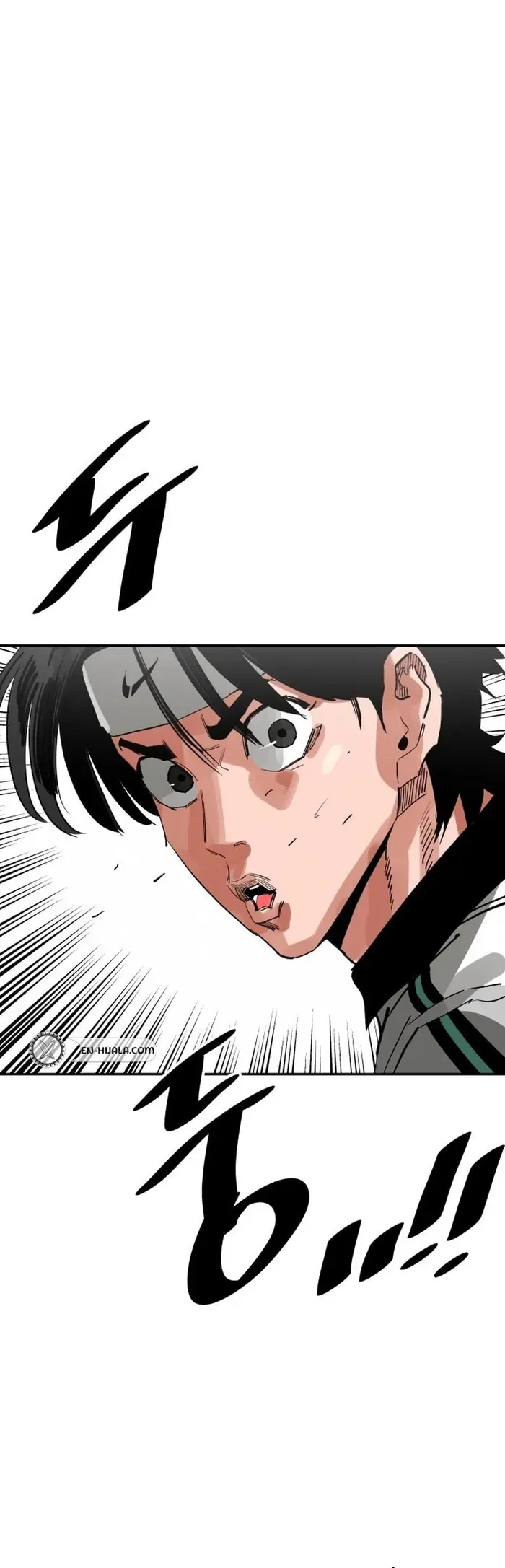 Sân Cỏ Chiến Kí Chap 197 - Next Chap 198