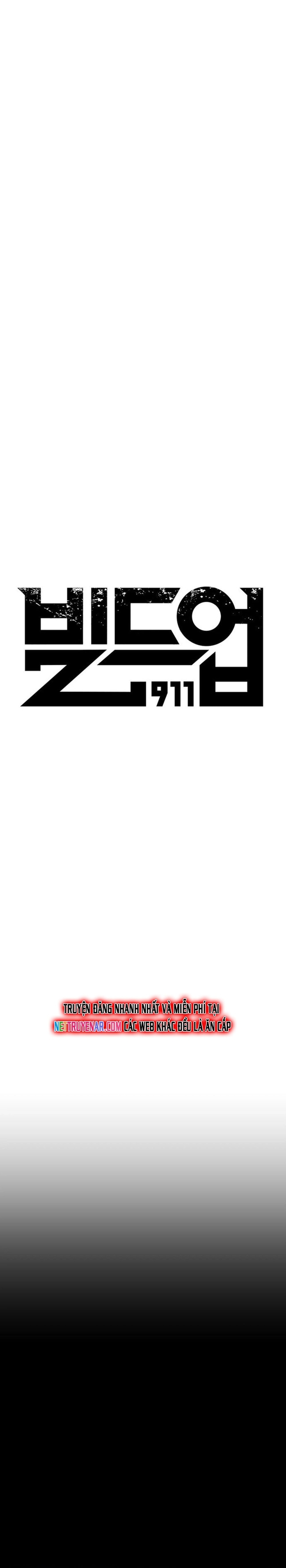 Sân Cỏ Chiến Kí Chap 198 - Next Chap 199