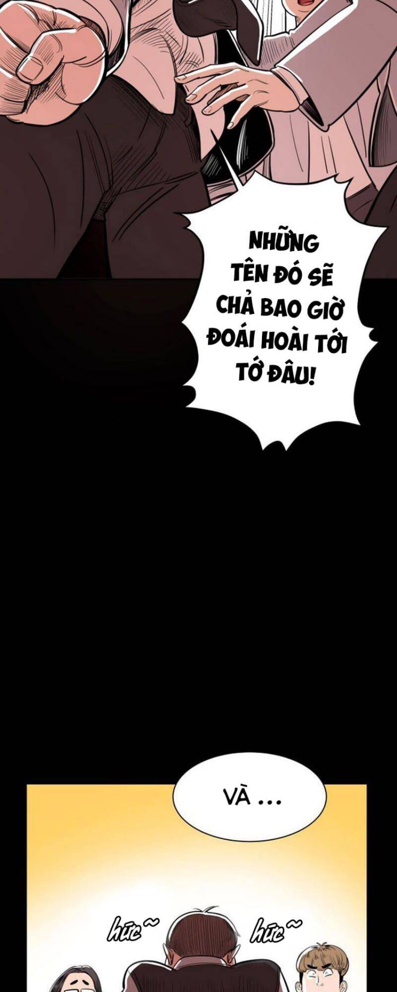 Sân Cỏ Chiến Kí Chap 2 - Next Chap 3