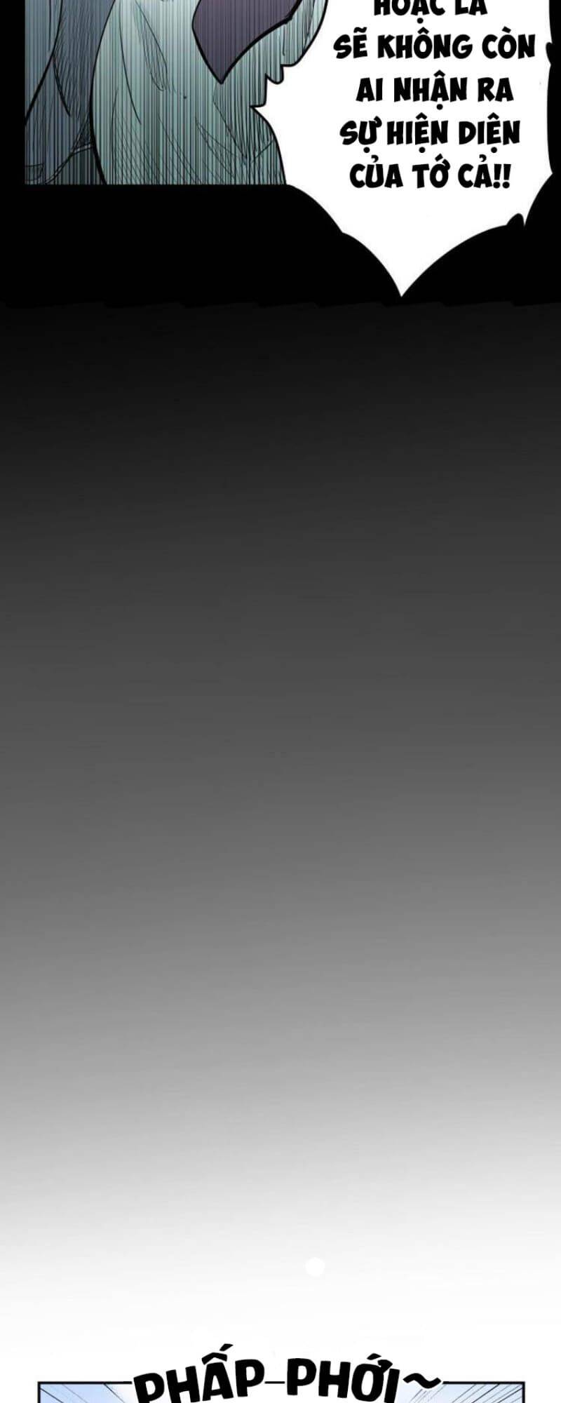 Sân Cỏ Chiến Kí Chap 2 - Next Chap 3