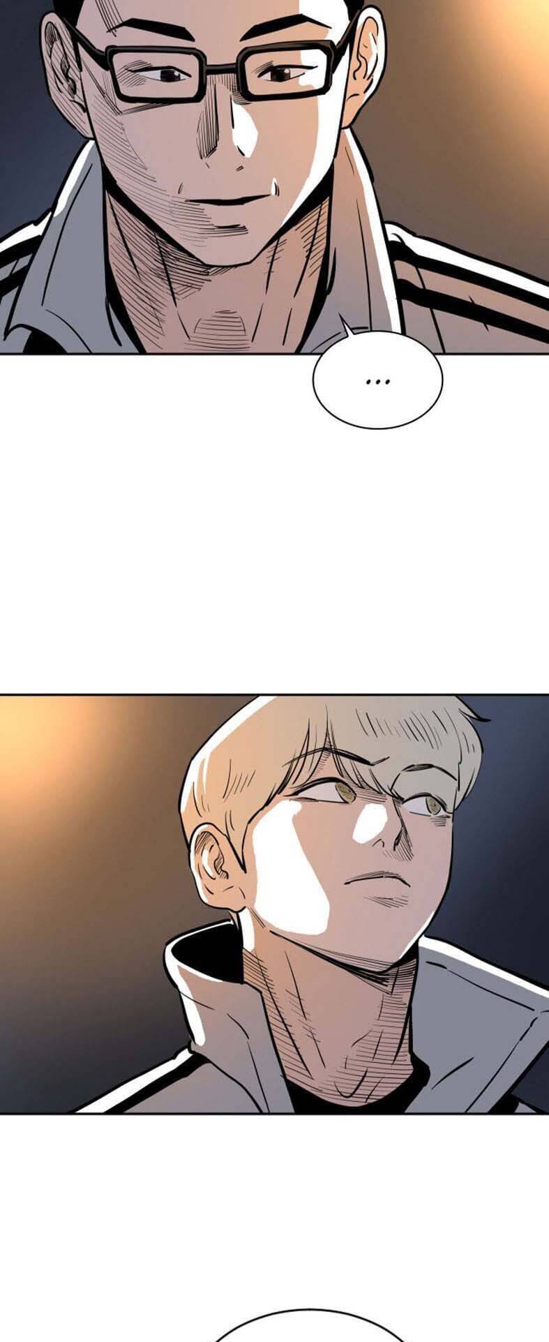 Sân Cỏ Chiến Kí Chap 20 - Next Chap 21