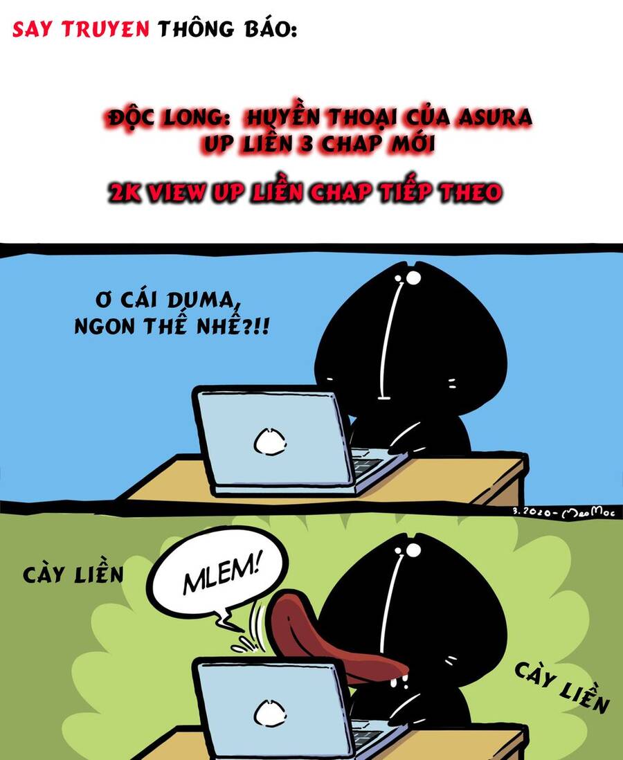 Sân Cỏ Chiến Kí Chap 20 - Next Chap 21