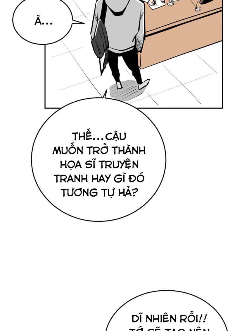 Sân Cỏ Chiến Kí Chap 21 - Next Chap 22