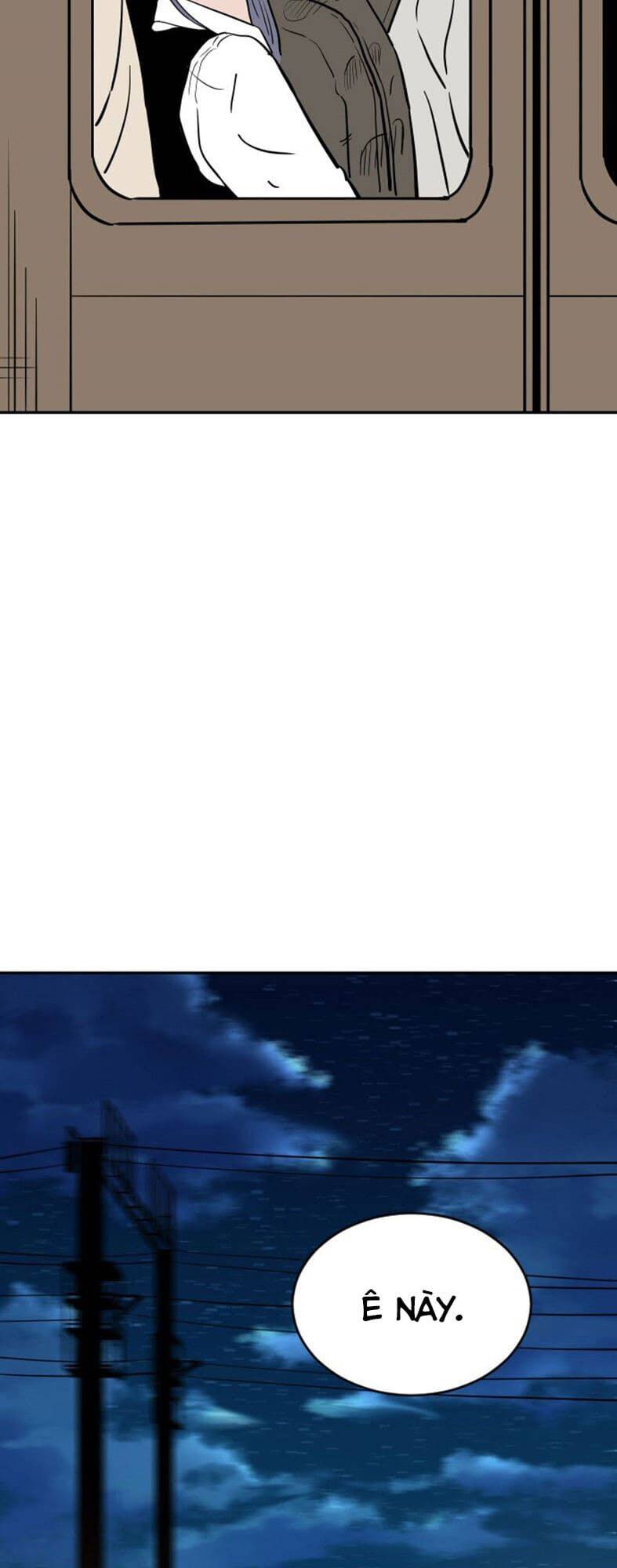 Sân Cỏ Chiến Kí Chap 21 - Next Chap 22