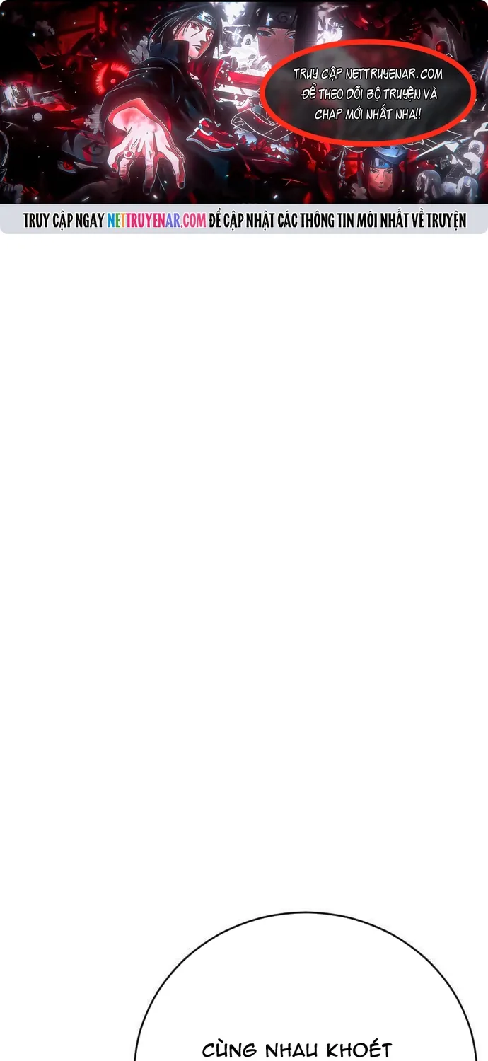 Sân Cỏ Chiến Kí Chap 211 - Next Chap 212