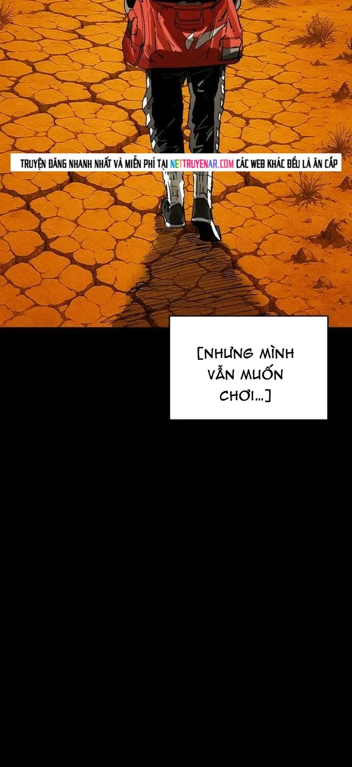 Sân Cỏ Chiến Kí Chap 211 - Next Chap 212