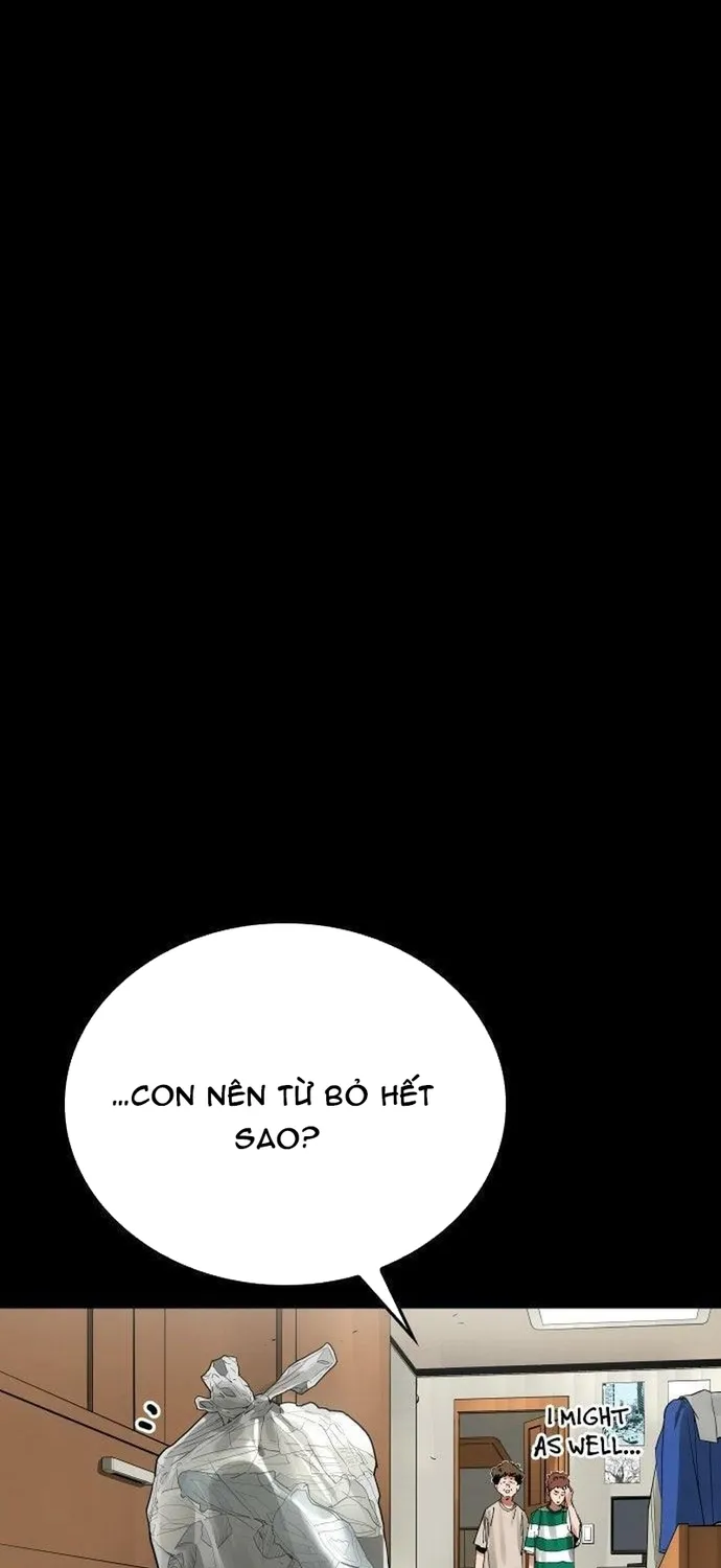 Sân Cỏ Chiến Kí Chap 211 - Next Chap 212