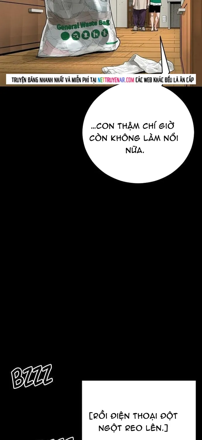 Sân Cỏ Chiến Kí Chap 211 - Next Chap 212