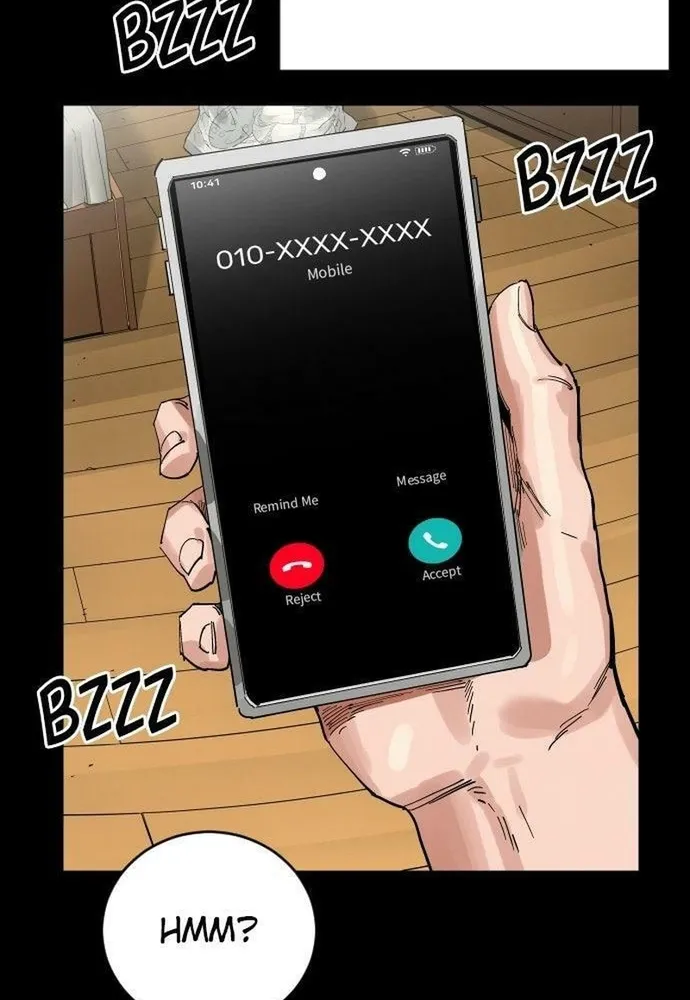 Sân Cỏ Chiến Kí Chap 211 - Next Chap 212