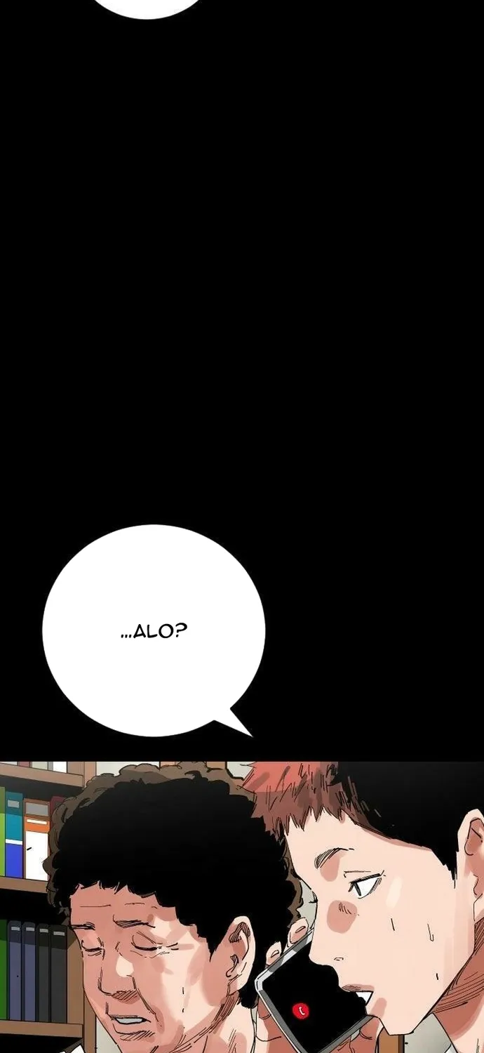 Sân Cỏ Chiến Kí Chap 211 - Next Chap 212