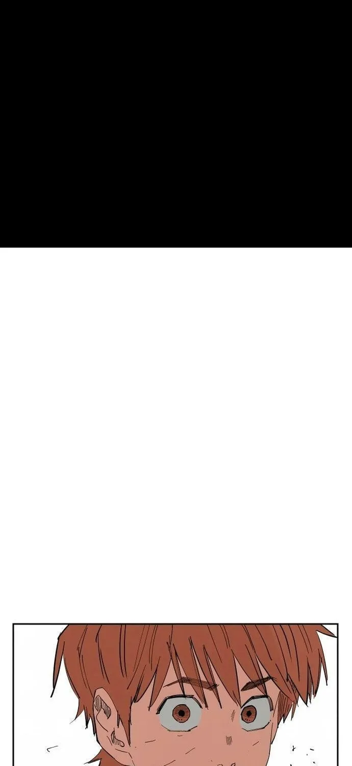 Sân Cỏ Chiến Kí Chap 211 - Next Chap 212