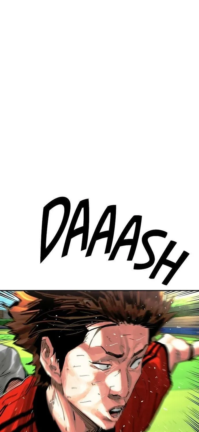 Sân Cỏ Chiến Kí Chap 211 - Next Chap 212