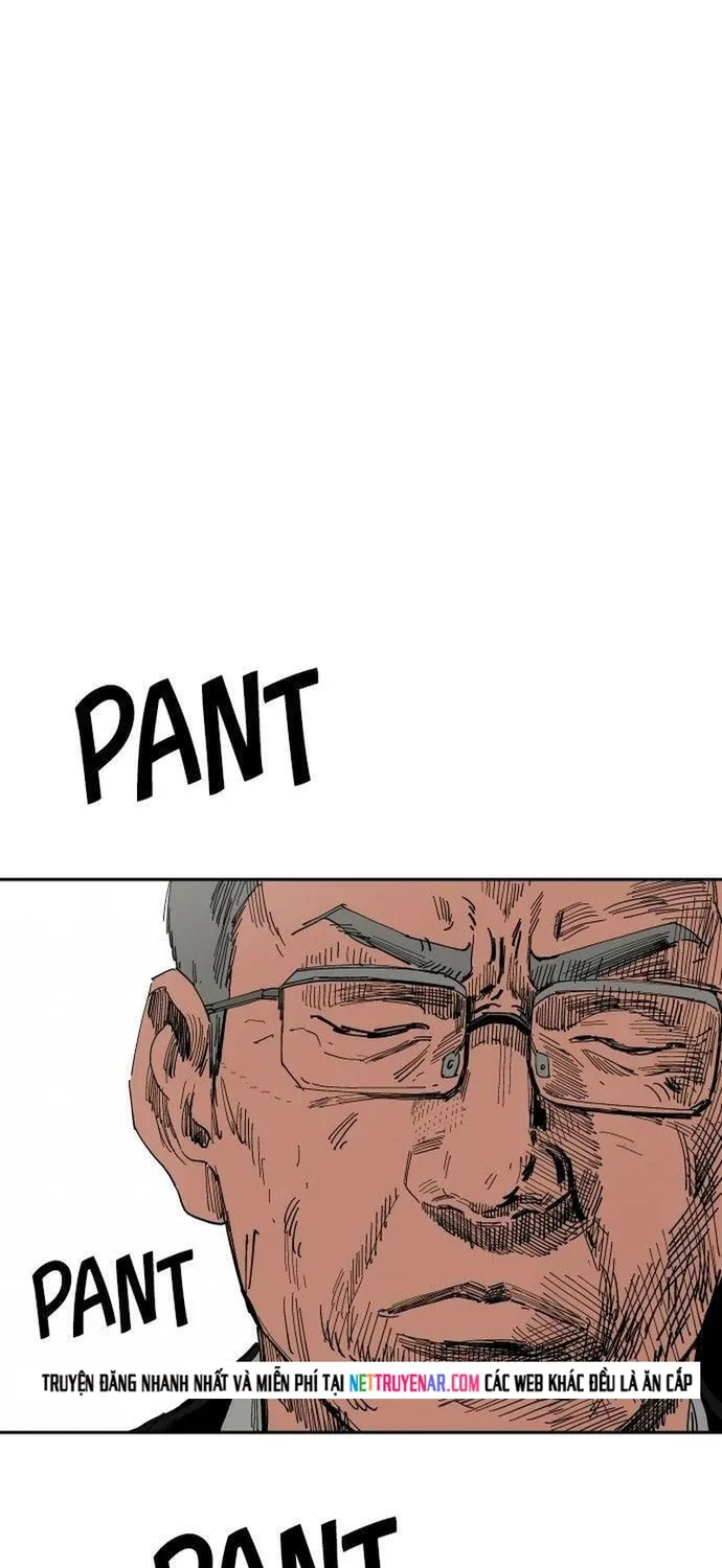 Sân Cỏ Chiến Kí Chap 211 - Next Chap 212