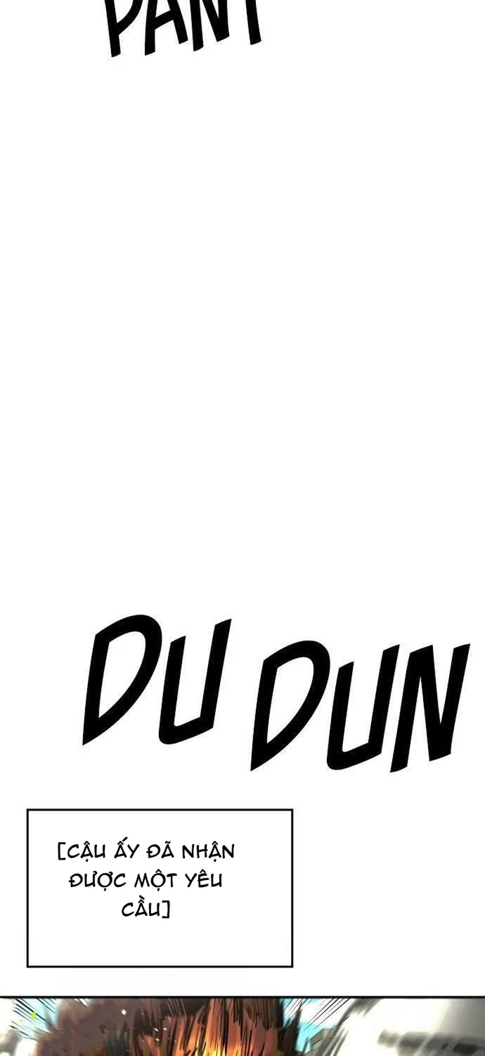 Sân Cỏ Chiến Kí Chap 211 - Next Chap 212