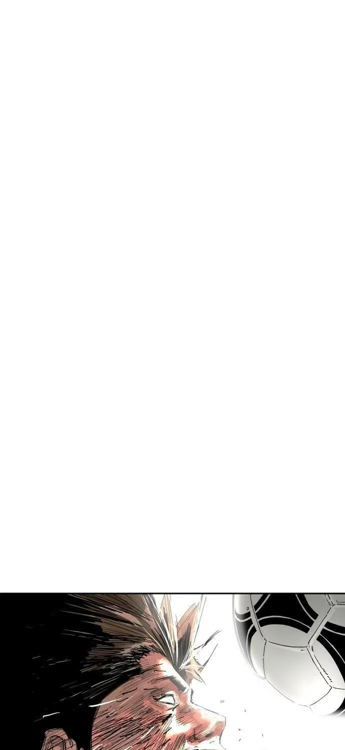 Sân Cỏ Chiến Kí Chap 211 - Next Chap 212