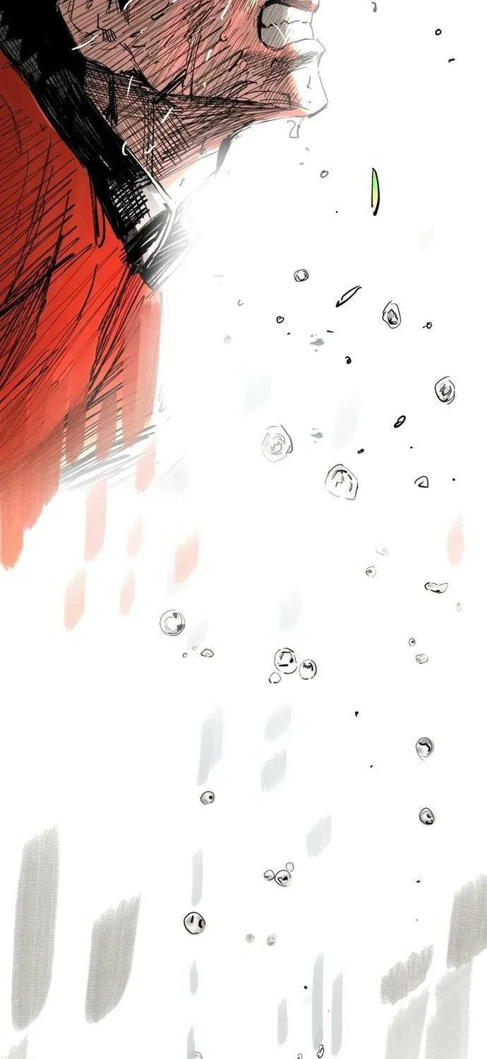 Sân Cỏ Chiến Kí Chap 211 - Next Chap 212