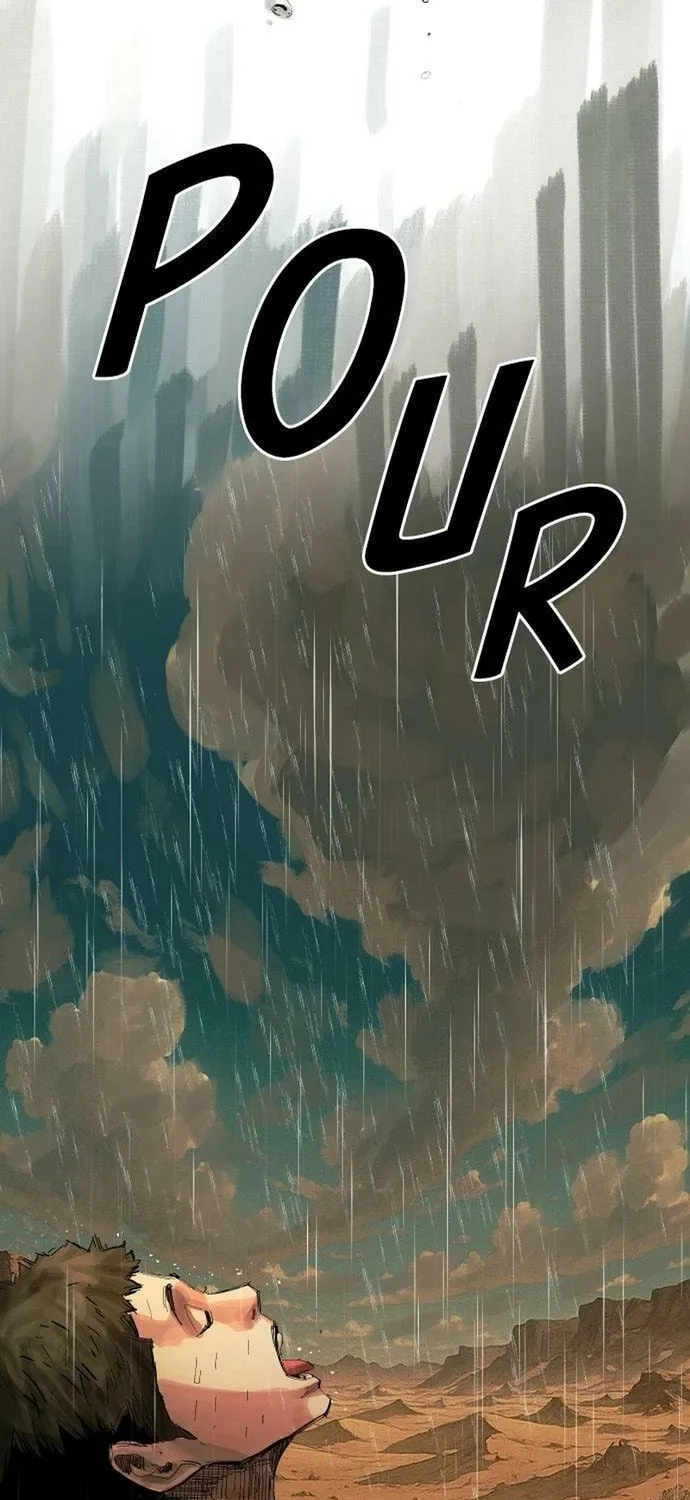 Sân Cỏ Chiến Kí Chap 211 - Next Chap 212