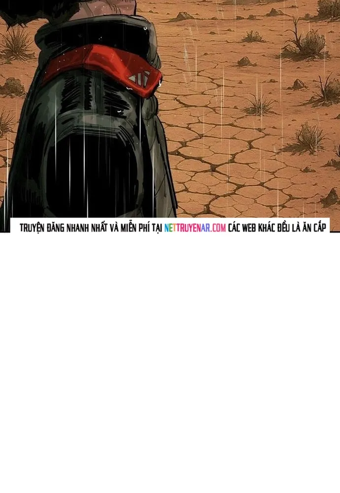 Sân Cỏ Chiến Kí Chap 211 - Next Chap 212