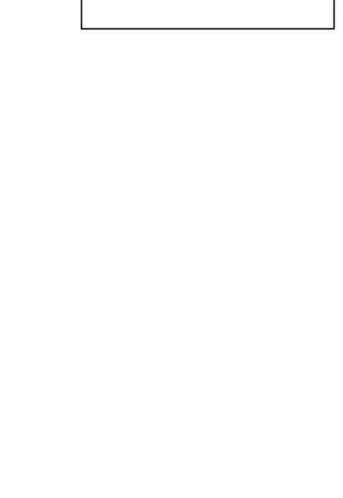 Sân Cỏ Chiến Kí Chap 211 - Next Chap 212